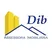 Dib Assessoria Imobiliária